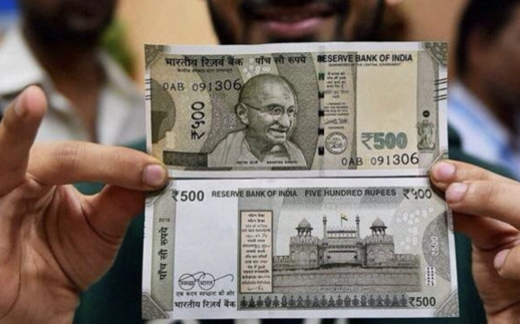 EPFO Hikes Interest Rate to 8.25%, Highest in last three years